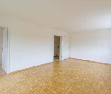 Schöne Wohnung! Guter Preis! - Photo 1