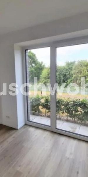 TAUSCHWOHNUNG Bergeforf gegen steilshoop oder Bramfeld - Photo 1