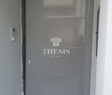 Εξαιρετική μονοκατοικία προς ενοικίαση στην Ηλιούπολη - Photo 4