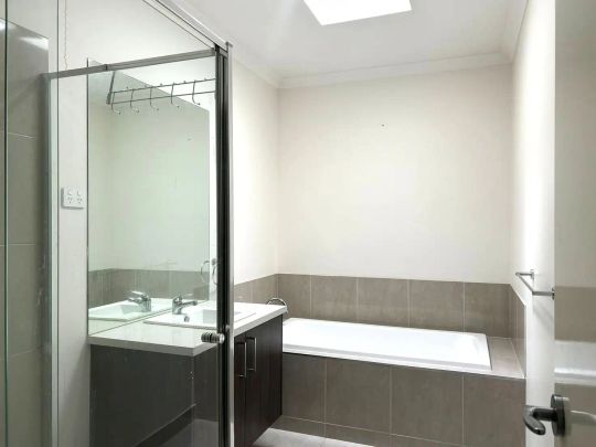 “Ideally Positioned Three-Bedroom Home!” - Photo 1