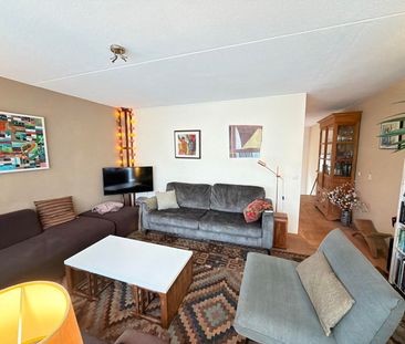 Huis te huur: Korte Vleerstraat 18 2513 VM Den Haag - Foto 2