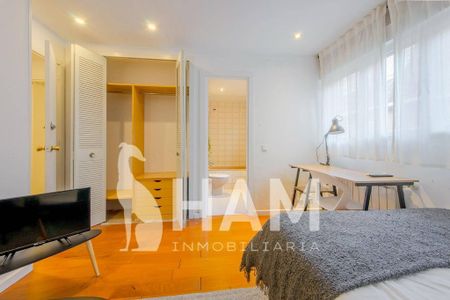 6 room luxury House for rent in Las Rozas de Madrid, Spain - Photo 5