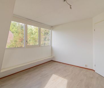 Aalsmeerderweg 740 - Photo 4