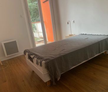 Location Appartement 3 pièces 52 m2 à Perpignan - Photo 6