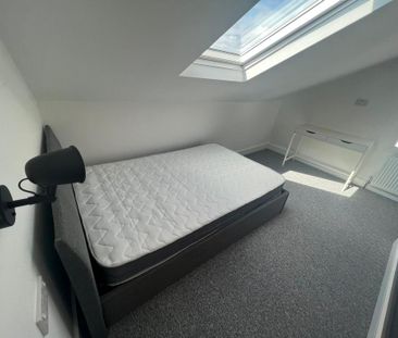 5 bedroom house share to rent - Photo 2