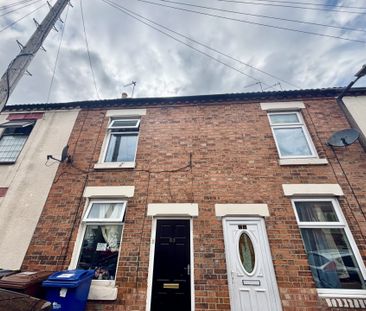 Princess Street, Burton, DE14 2NP - Photo 5