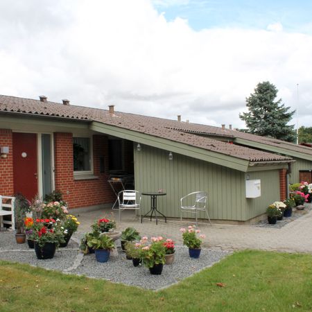 Gartnervænget 30A-C - Sdr. Kongerslev - Foto 4