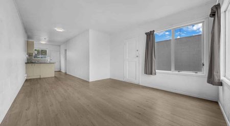 3-Bedroom Unit in Desirable One Tree Hill - Photo 5