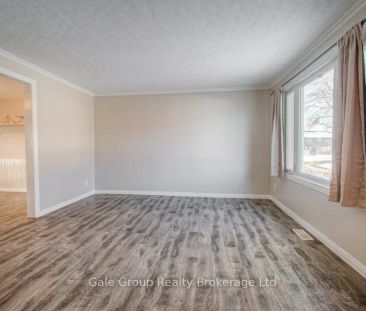 808 Walter Street #B - Photo 2