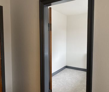 Søndergade 6, 2 MF – Brønderslev - Photo 6