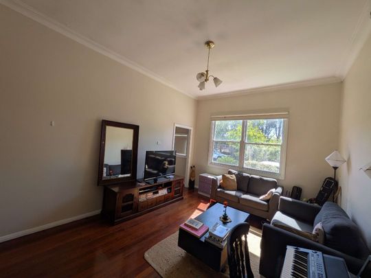 Broadmeadow - Photo 1