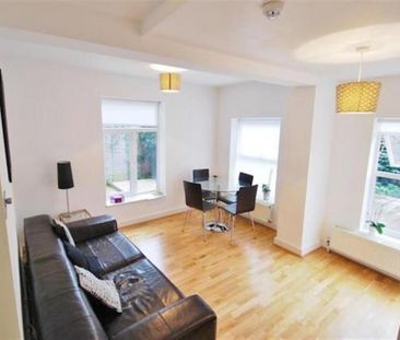 Hillfield Road, West Hampstead, NW6 - Photo 6