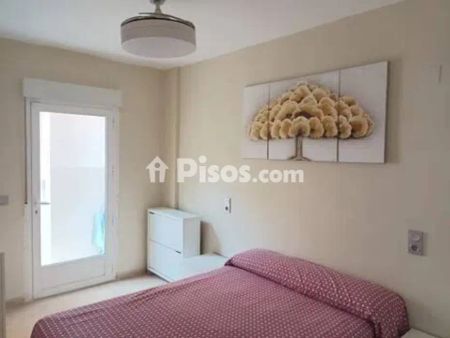 Piso en alquiler en Torrevieja - Photo 4