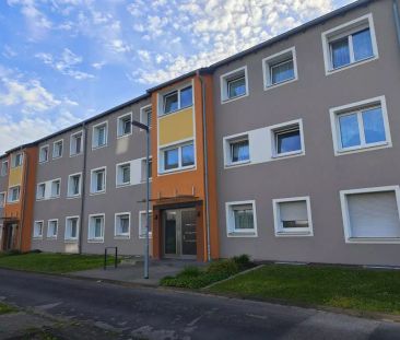 Gertrudenweg 1, 47447 Moers - Photo 5