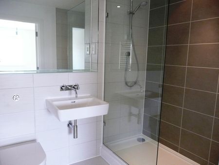 Heron House, Reading, RG2 0GN - Photo 4