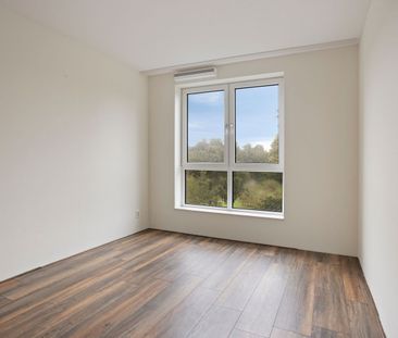 Appartement te huur: Loevesteinlaan 375-E 2533 AM Den Haag - Photo 4