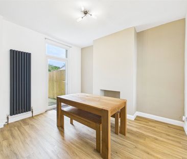 Berkeley Road, Fishponds, Bristol, BS16 - Photo 3