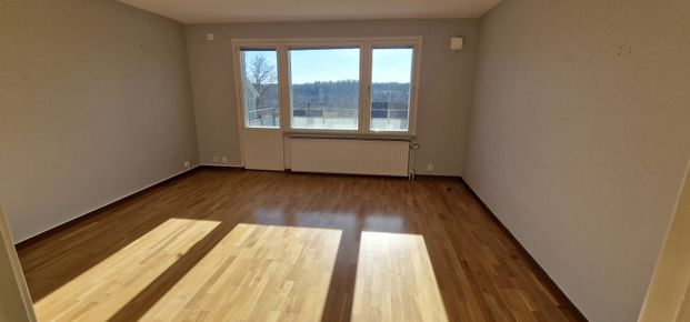 Landsvägsgatan, Malmköping - Photo 1