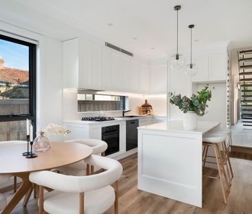 12 Brighton Street, Croydon NSW 2132 - House For Rent | Domain - Photo 6