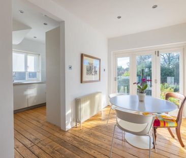 3 bedroom semi-detached house to rent - Photo 5