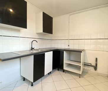 Appartement Grenoble - Photo 6