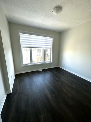 For Lease - 25 Isherwood Avenue Unit# C35, Cambridge, Ontario - Photo 1