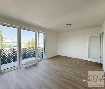 Pronájem bytu 3+kk 89 m2 - Фото 5