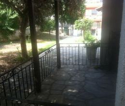 Διαμέρισμα για ενοικίαση - Μηχανιώνα, - Photo 6