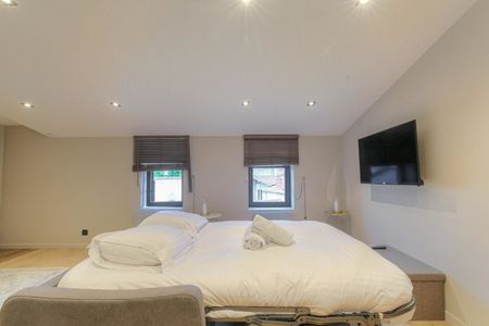 La Tour-de-Salvagny, 69890 - Photo 5