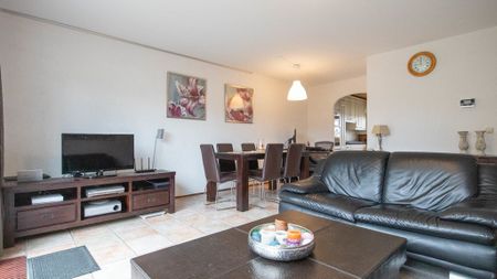 Brandts Buyskade - Photo 3