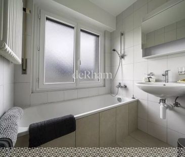 Bel appartement à proximité de toutes les commodités - Foto 3