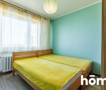 Mieszkanie 52,97 m², Rzeszów, Śródmieście, Sportowa - Zdjęcie 1