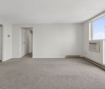 For Lease - 127 Belmont Drive Unit# 909, London South, Ontario - Photo 3