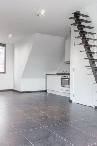 Duplex te huur - Foto 5