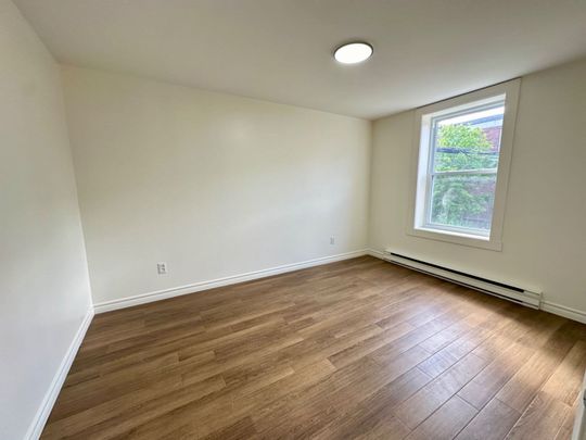 1900 Av. Aird, Montréal (Mercier/Hochelaga-Maisonneuve), H1V2V6 - Photo 1