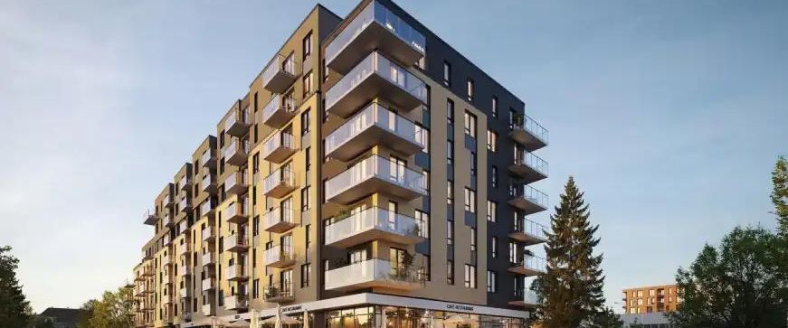 17 Hyman | 17 Hyman, Dollard-des-Ormeaux · 3 ch. - Photo 1