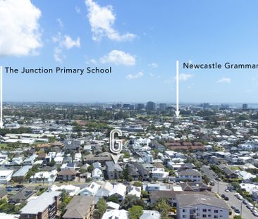 9/7-9 Rowlands Street, Merewether NSW 2291 - Photo 5