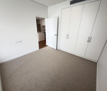 Contemporary Apartment in Building E – Level 1 Living in BABYLON Ro... - Photo 1