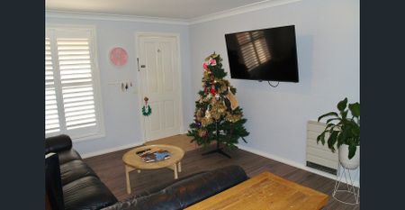 UPDATED 2 BEDROOM UNIT - Photo 3