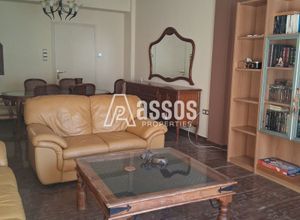 Διαμέρισμα για ενοικίαση - Πειραϊκή - Χατζηκυριάκειο, - Φωτογραφία 1