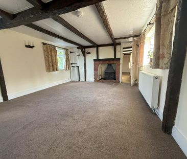 4 bedroom detached house to rent - Photo 4