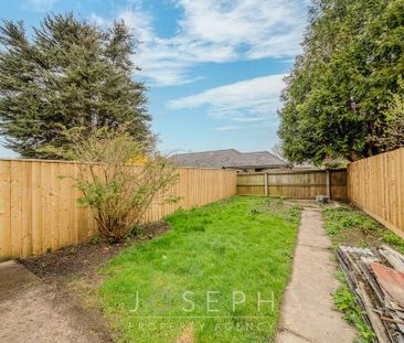 3 bedroom semi-detached house to rent - Photo 6