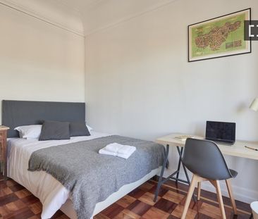 lisbon, Lisbon 1250-190 - Photo 5