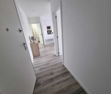 Apartamento T2 em Lisboa - Photo 5