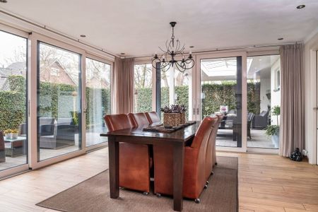 Huis te huur: Stationslaan 10 4761 BG Zevenbergen - foto 5