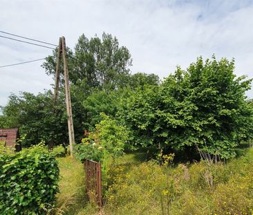 Dom na wynajem - Zdjęcie 6