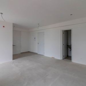 Studio para alugar com 45m², 0 quarto e 1 vaga - Photo 3