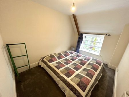 Oakford, Tiverton, Devon, EX16 - Photo 3