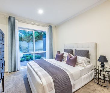 Property Management36 Headland Drive, Long Bay - House for Rent - Photo 5