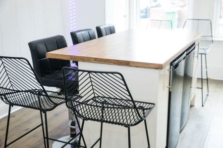 Estcourt Avenue, Headingley, Leeds - Photo 4